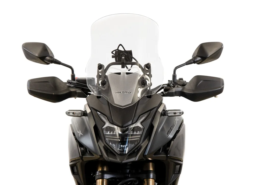 rwn-moto-1202606011756361941084