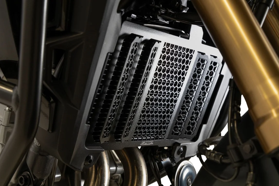 rwn-moto-1202606011757121941135