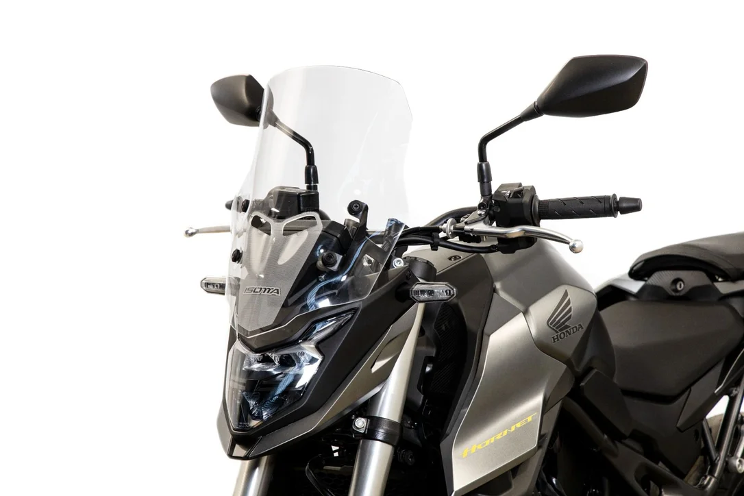 rwn-moto-1202606011759461941338