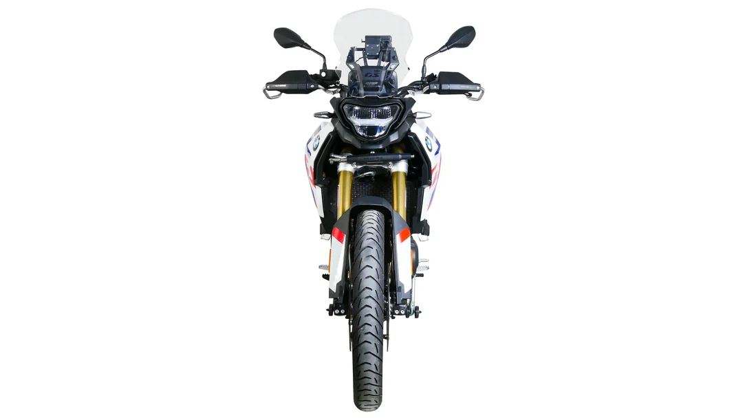 rwn-moto-1202606011801481941483