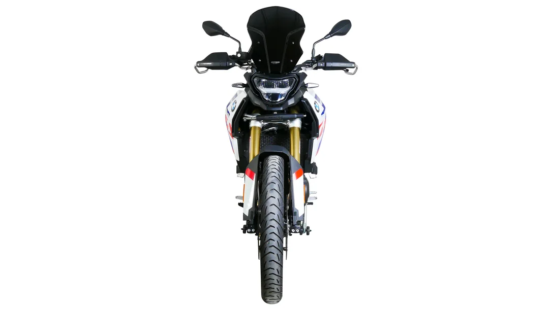 rwn-moto-1202606011801511941489
