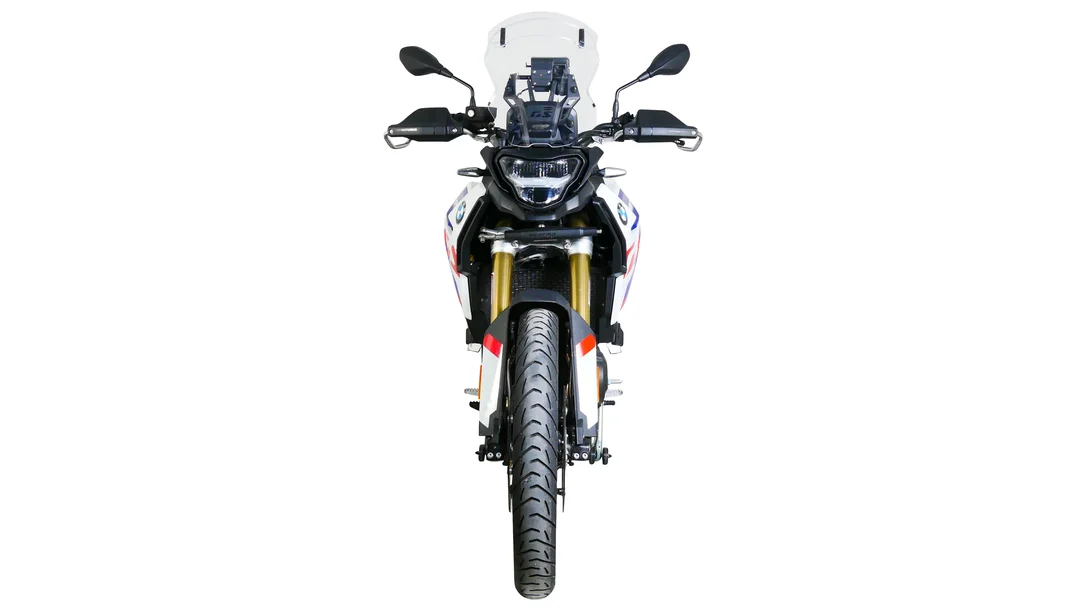 rwn-moto-1202606011801591941495