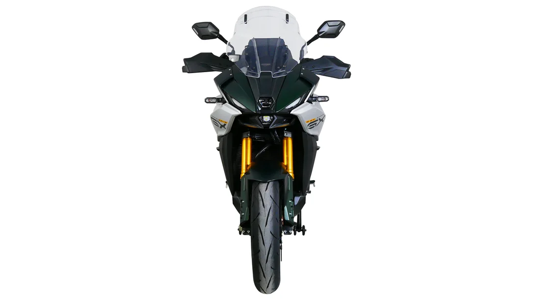rwn-moto-1202606011802171941512