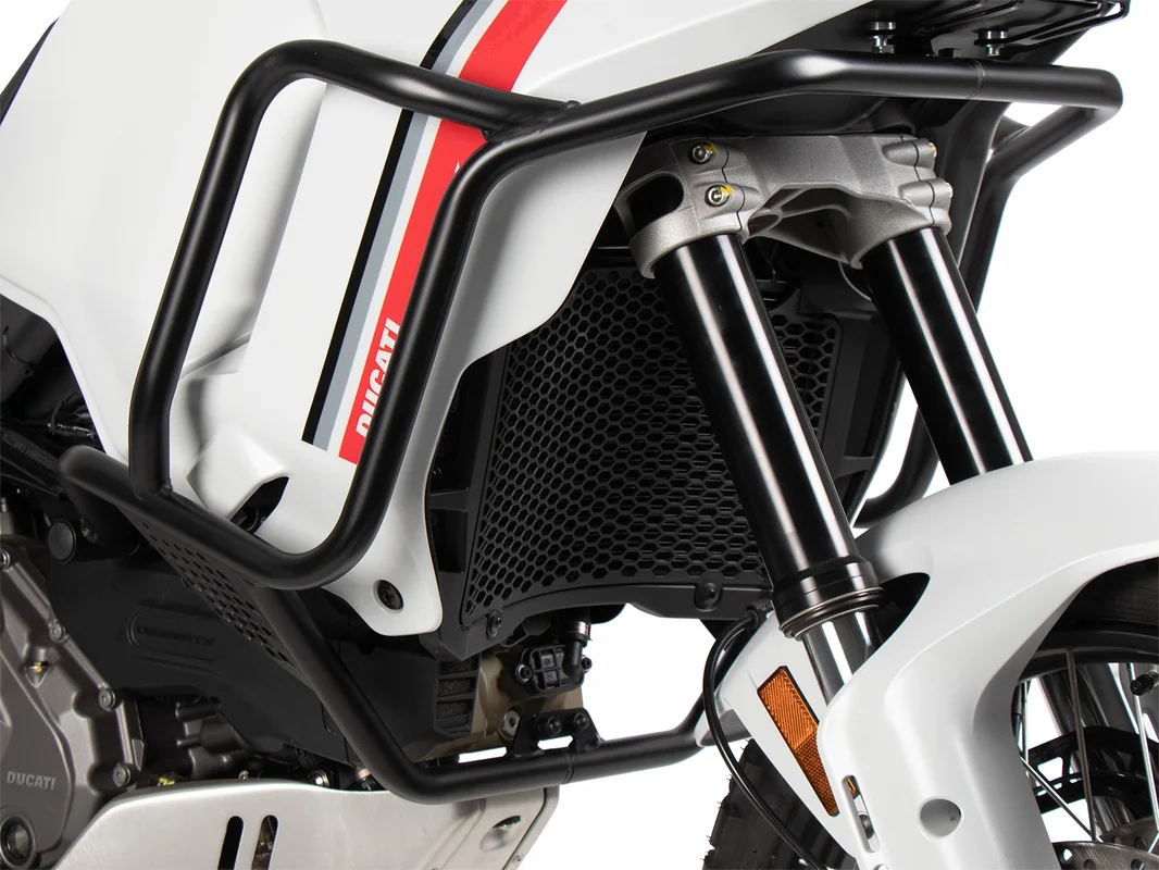 rwn-moto-1202606011804541941691