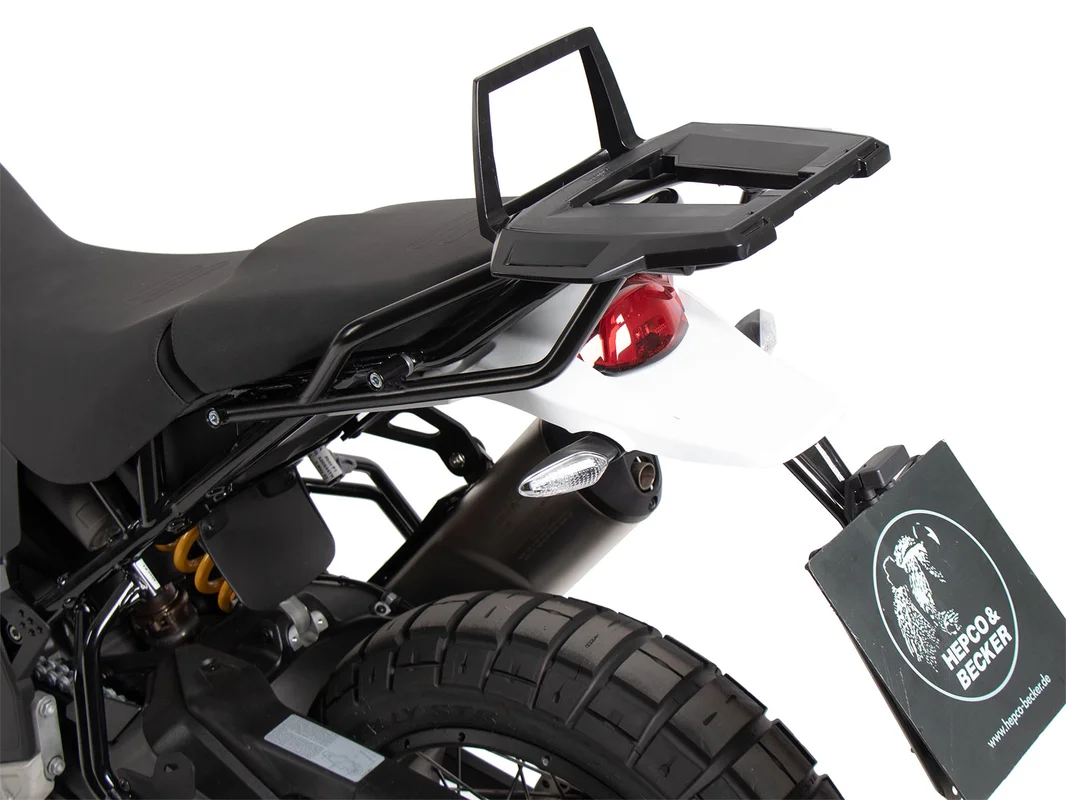 rwn-moto-1202606011804591941695