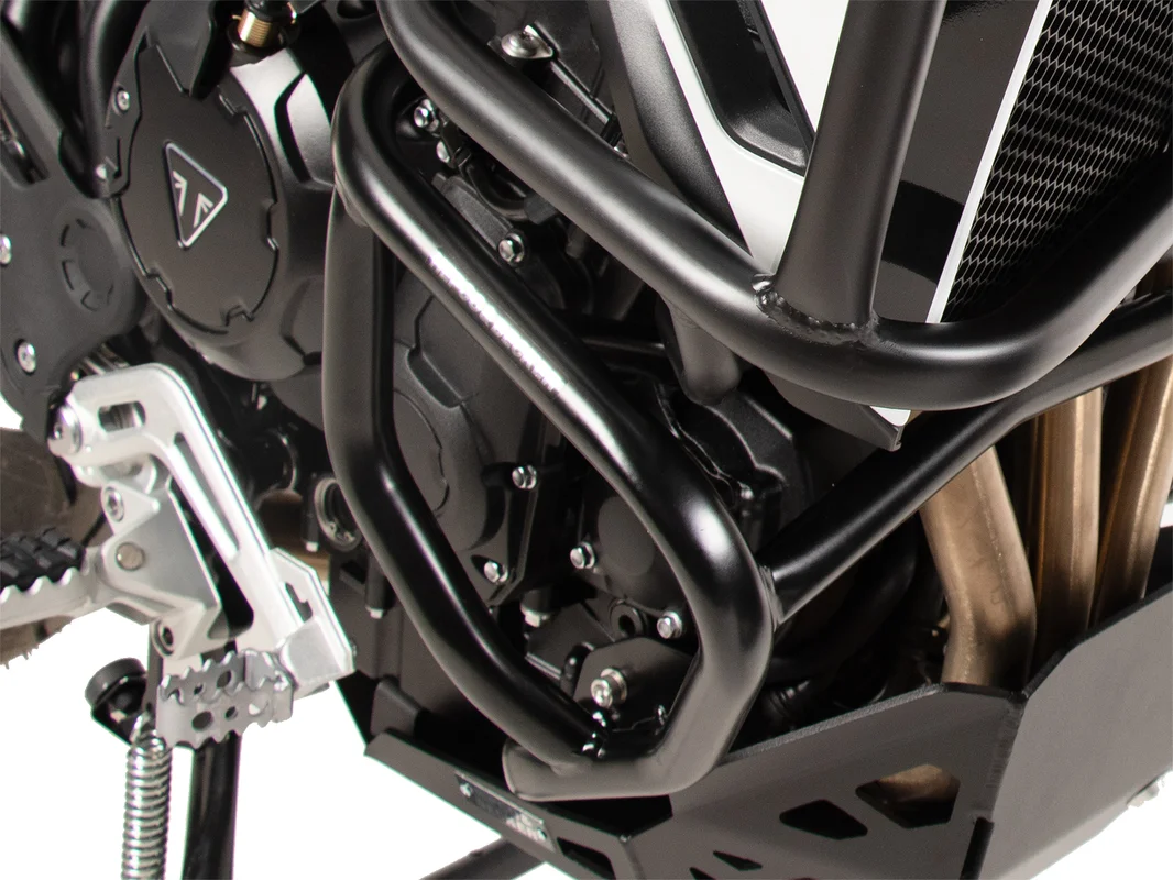rwn-moto-1202606011806301941819