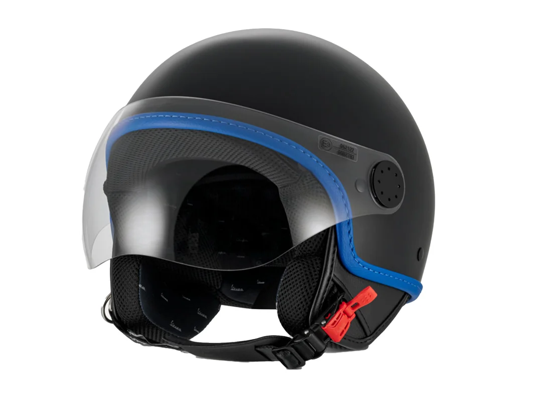 rwn-moto-1202606011808151941954