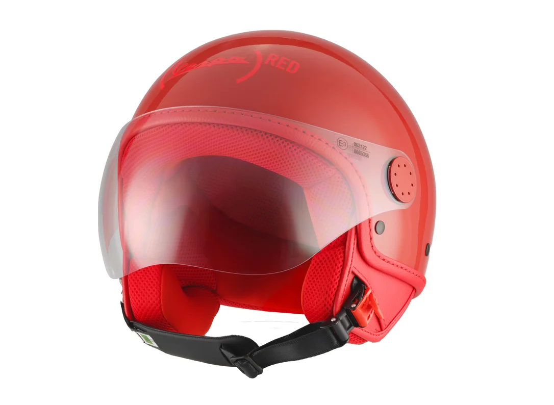rwn-moto-1202606011808191941959