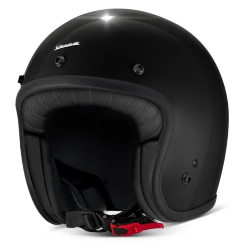 rwn-moto-1202606011808371941984