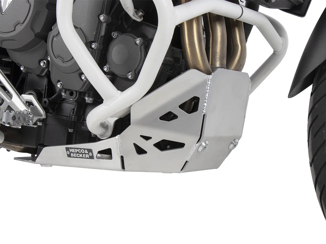 rwn-moto-1202606011810461942160