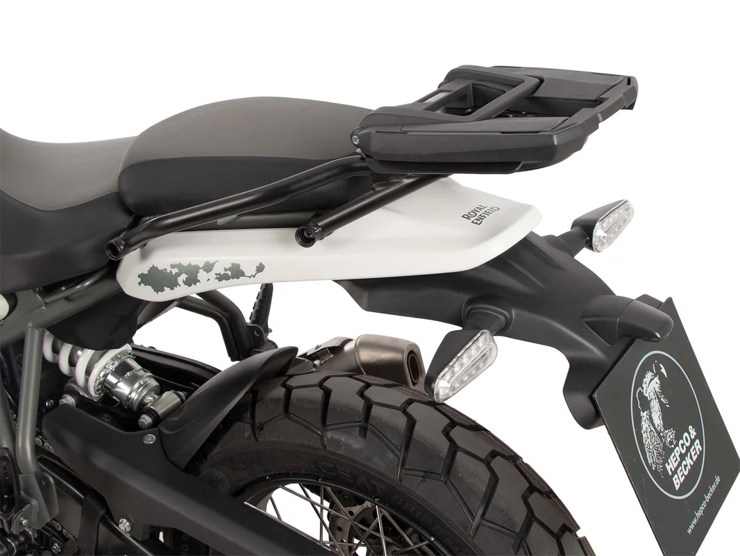 rwn-moto-1202606011811301942224