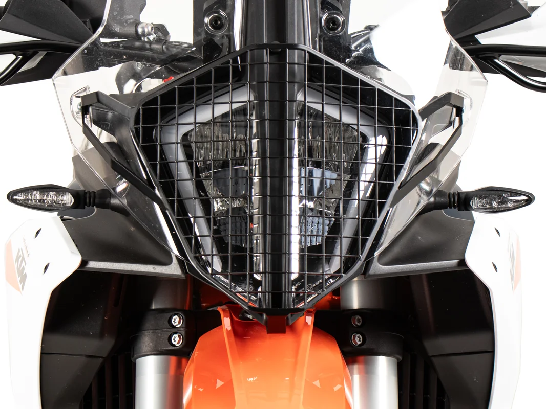 rwn-moto-1202606011812441942323