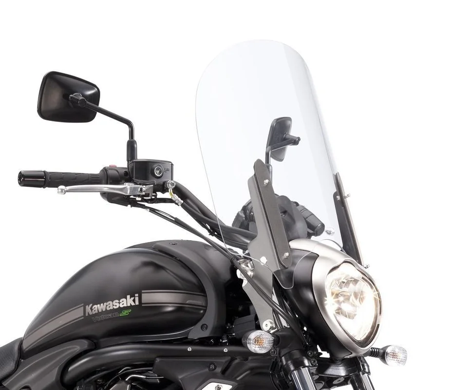 rwn-moto-1202606011819401942887