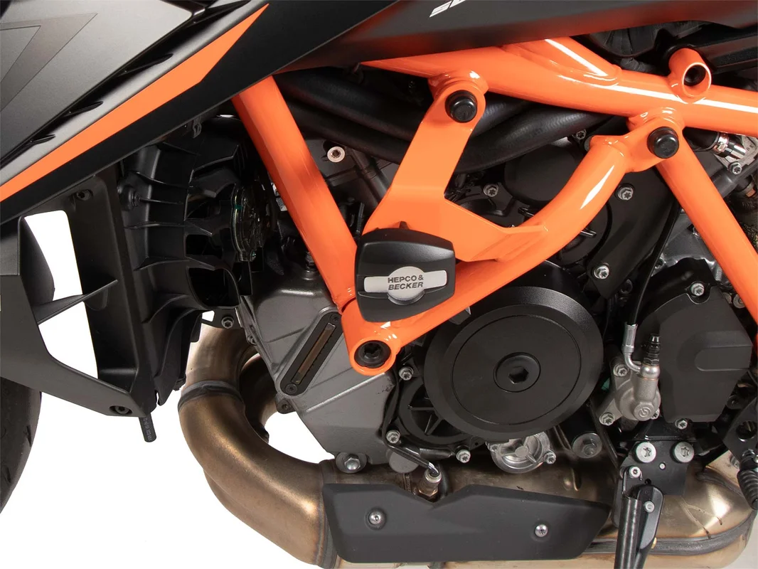 rwn-moto-1202606011819401942888