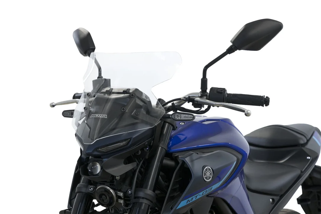 rwn-moto-1202606011822051943121