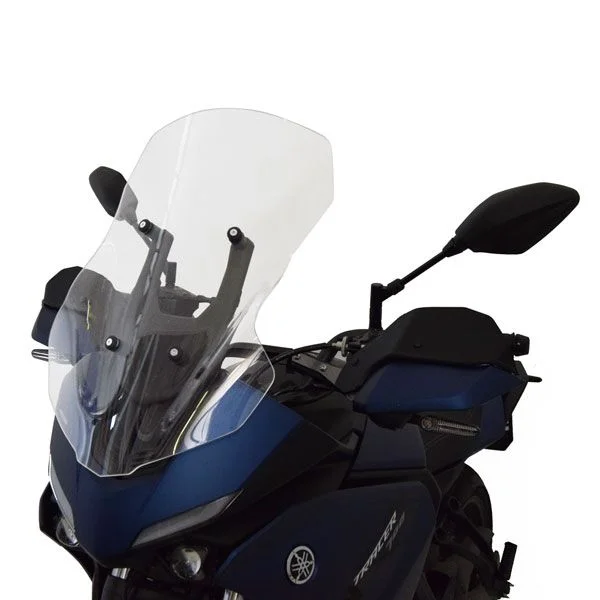 rwn-moto-1202606011823231943247