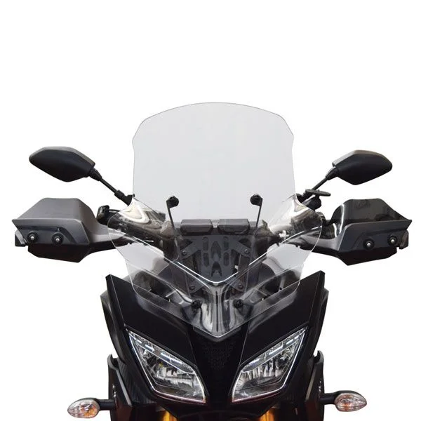 rwn-moto-1202606011824021943317