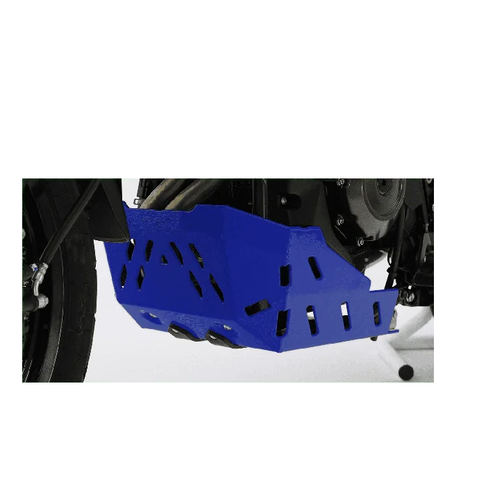 rwn-moto-1202606011824371943376