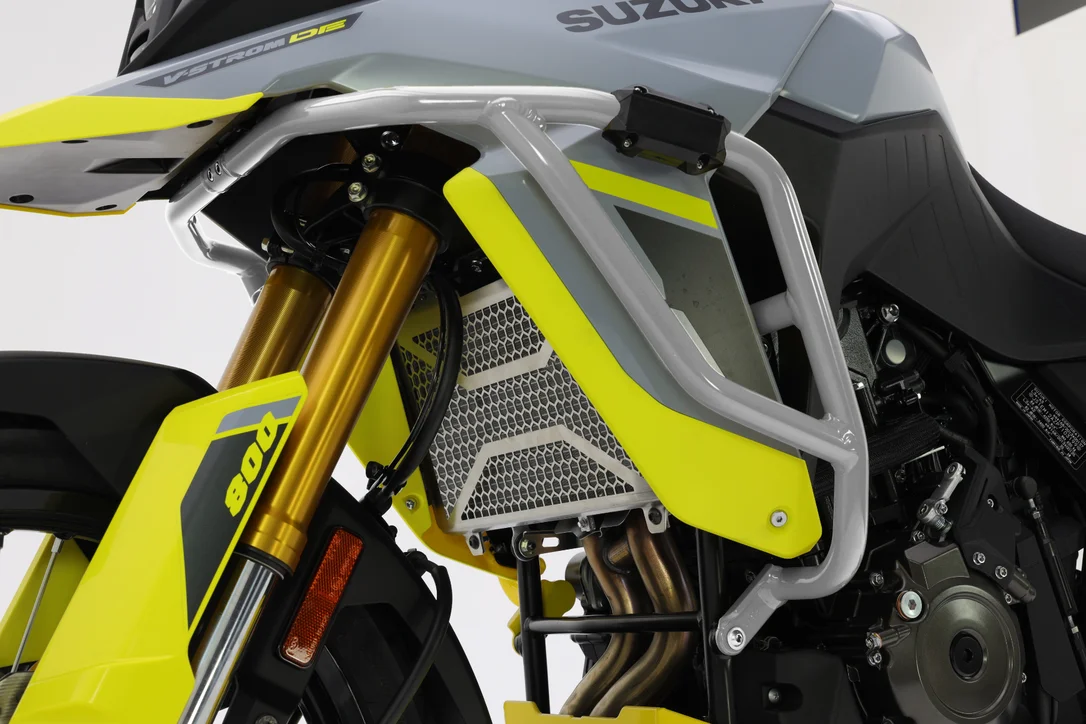 rwn-moto-1202606011824491943398