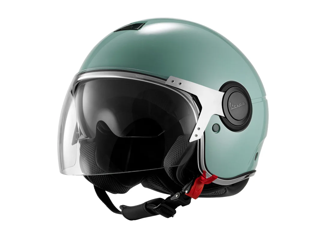 rwn-moto-1202606011826291943553