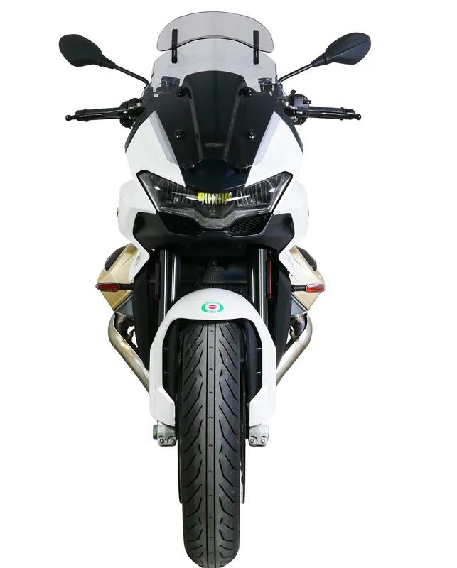 rwn-moto-1202606011826591943589