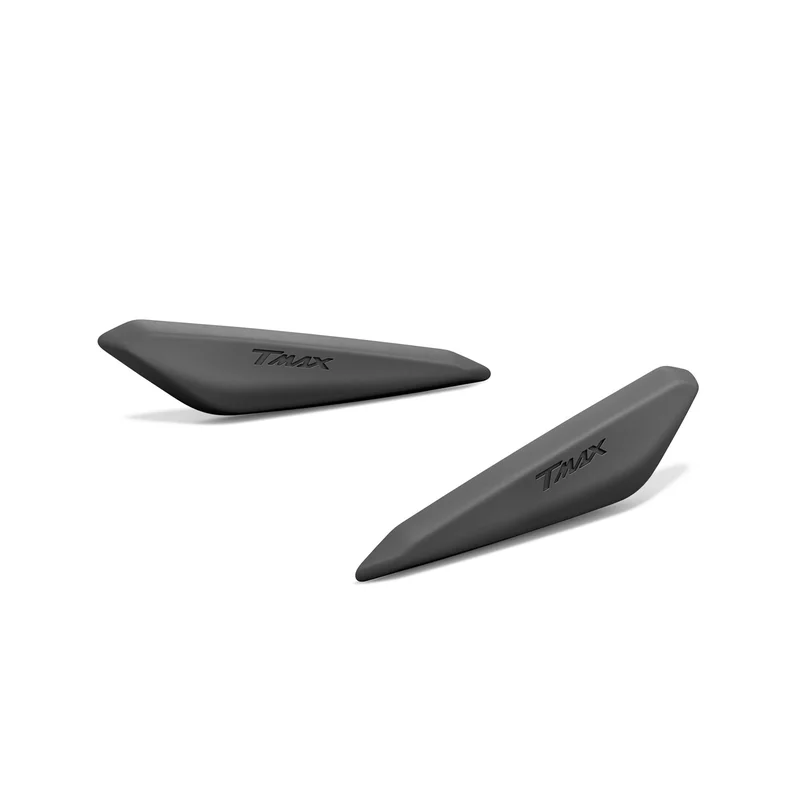 rwn-moto-1202606011833461944127