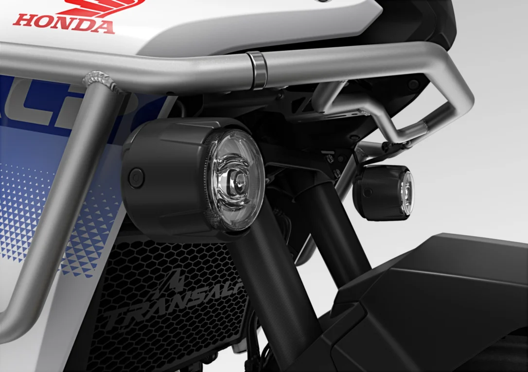 rwn-moto-1202606011836581944369