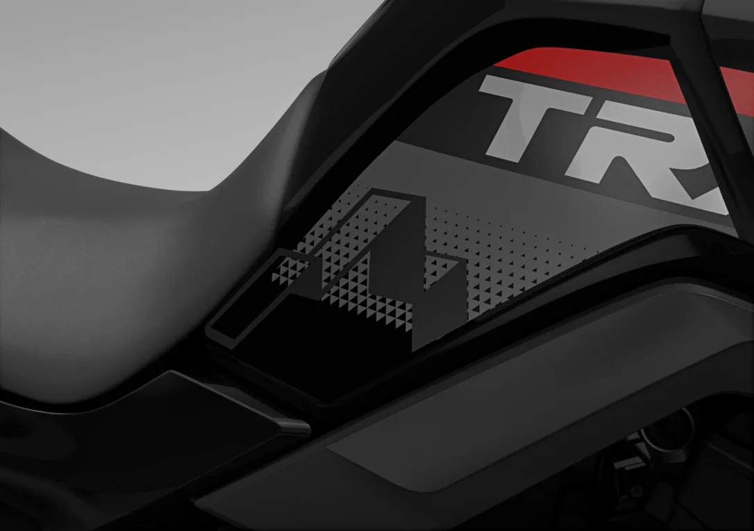 rwn-moto-1202606011837261944400