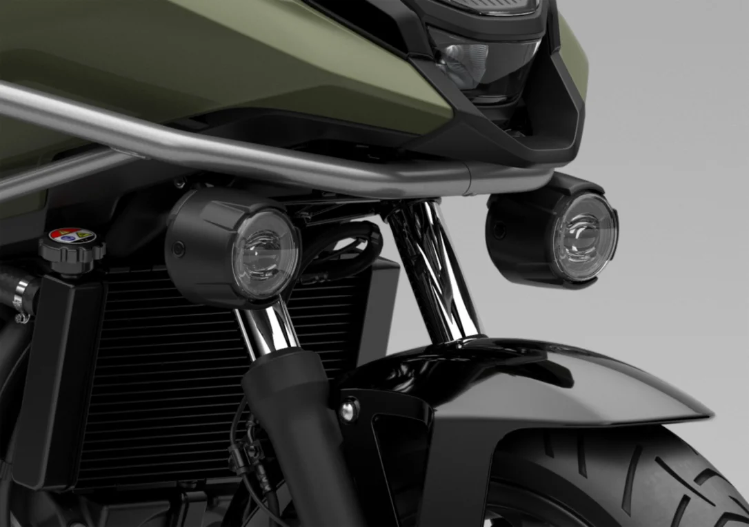 rwn-moto-1202606011838131944450