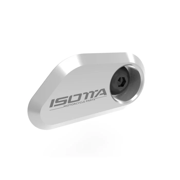 rwn-moto-1202606011847081945128