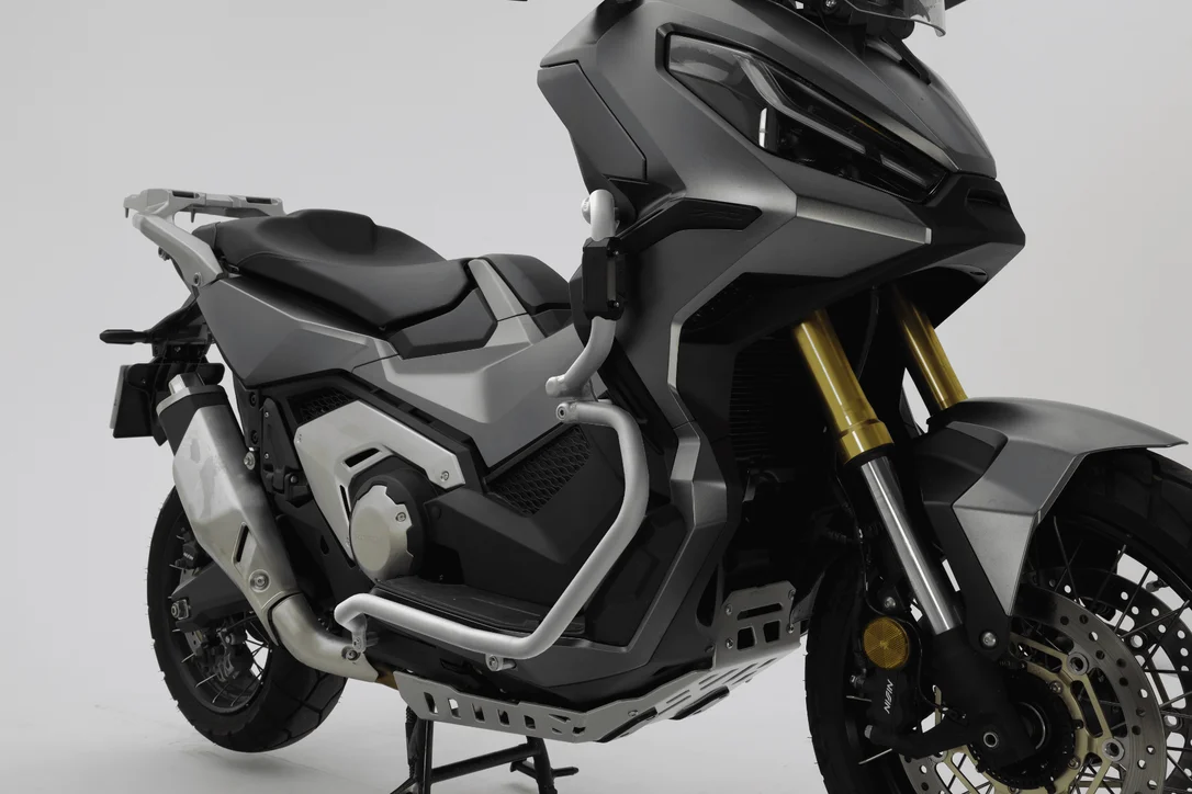 rwn-moto-1202606011849321945333