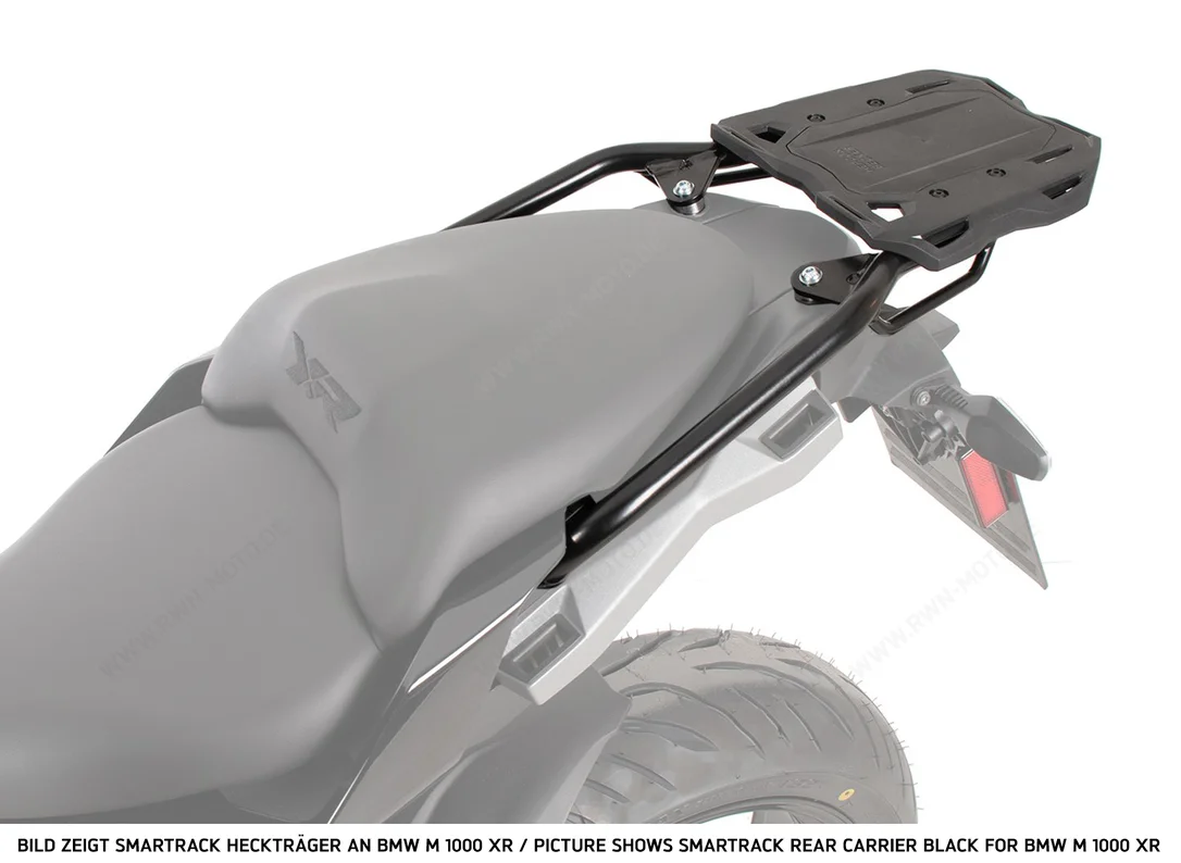 rwn-moto-1202606011853031945572