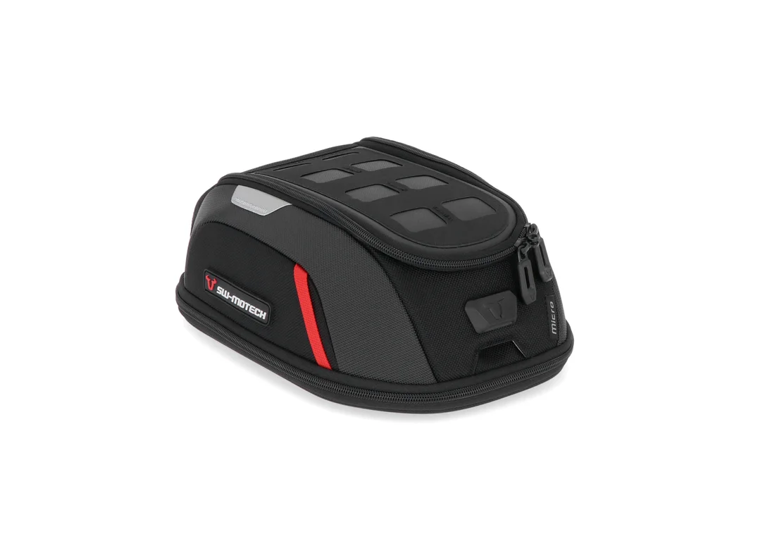 rwn-moto-1202606011857521945912