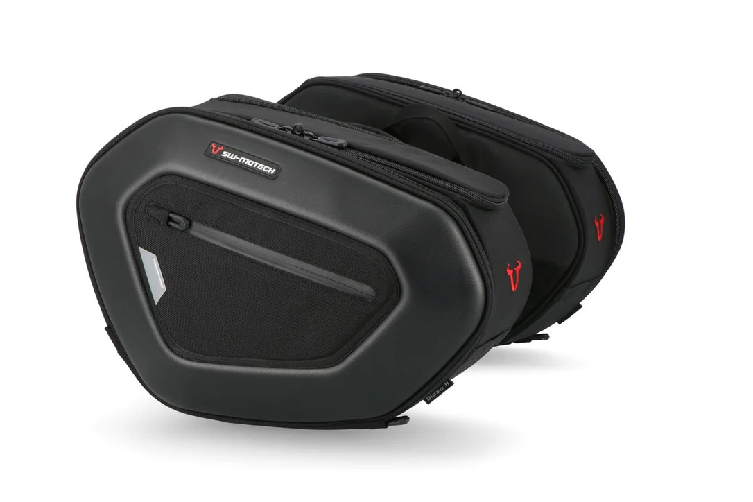 rwn-moto-1202606011857561945917