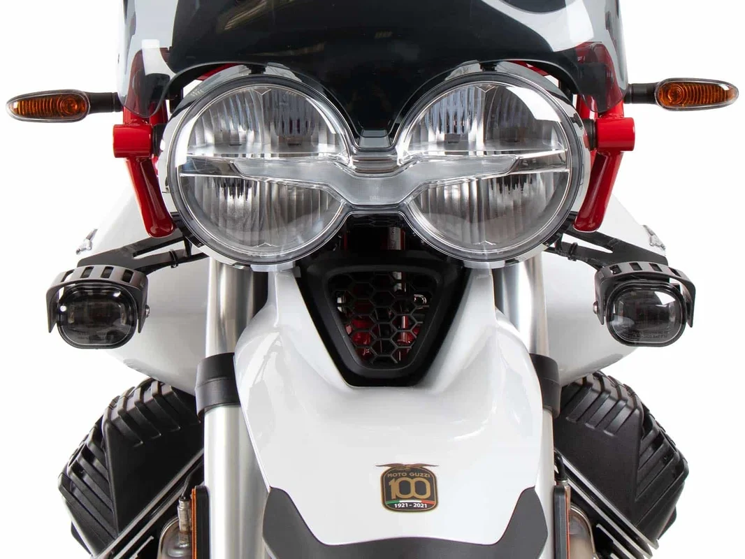 rwn-moto-1202606011858091945937