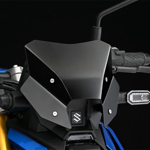 rwn-moto-1202606011900371946122