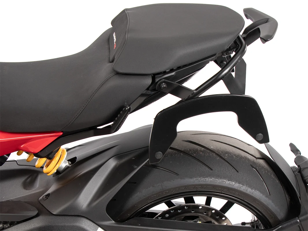 rwn-moto-1202606011901491946210