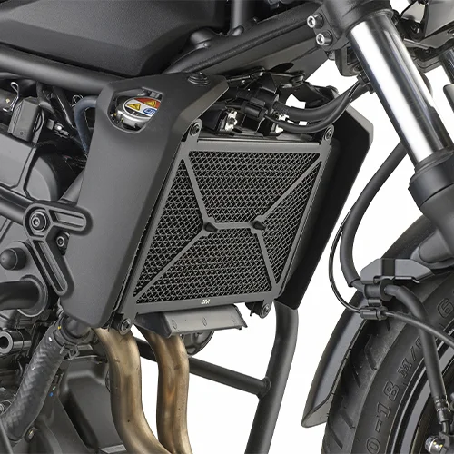 rwn-moto-1202606011902551946284