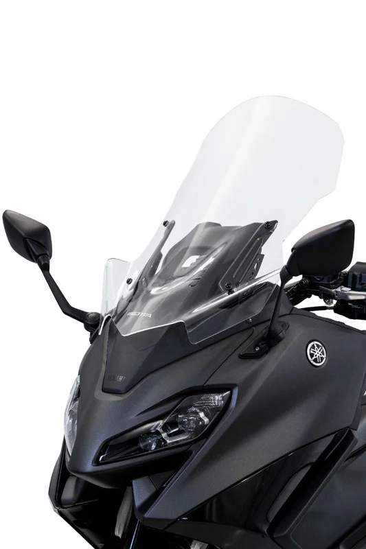 rwn-moto-1202606011904171946365