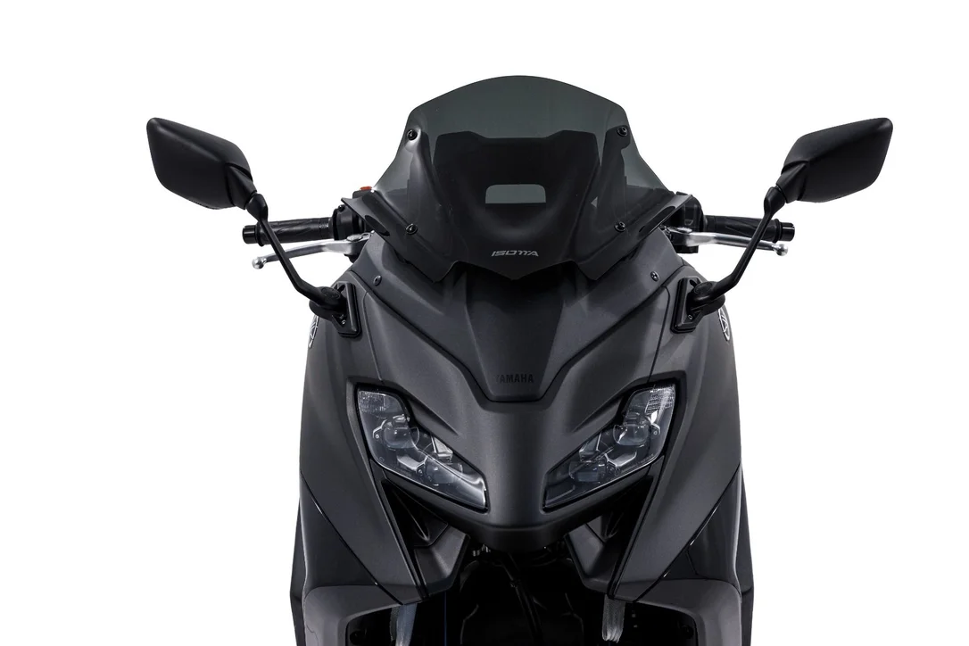 rwn-moto-1202606011904561946400