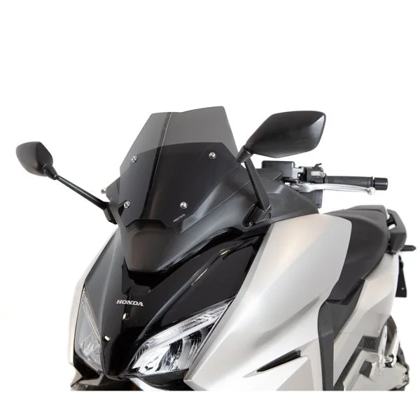 rwn-moto-1202606011905281946429