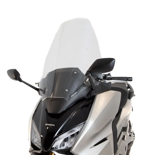rwn-moto-1202606011905341946436