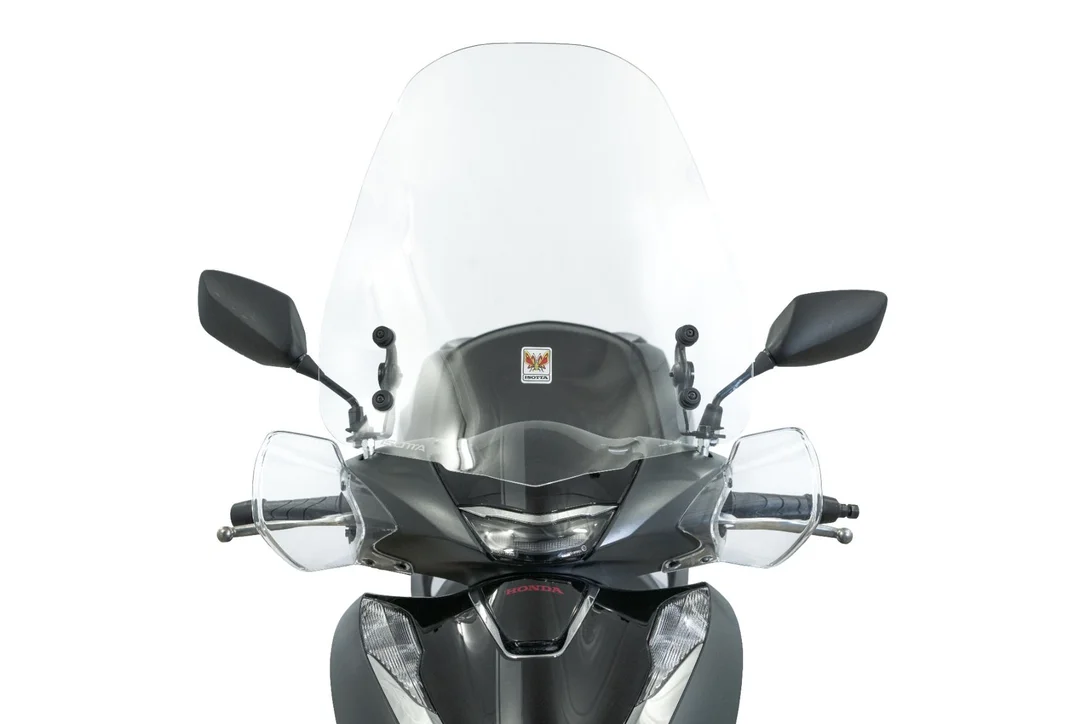 rwn-moto-1202606011905441946448