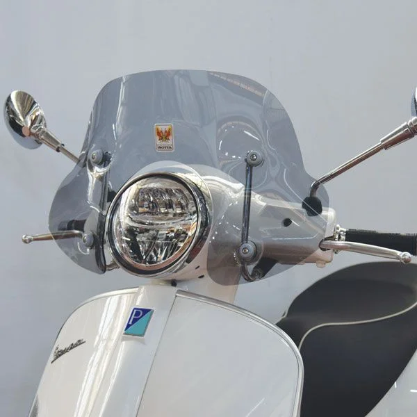 rwn-moto-1202606011906001946465