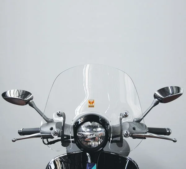 rwn-moto-1202606011906281946497