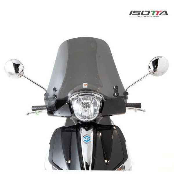 rwn-moto-1202606011907021946540
