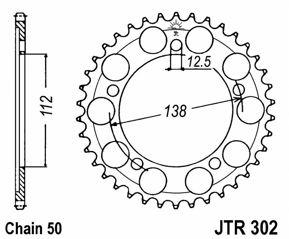 rwn-moto-1202606011908311946636