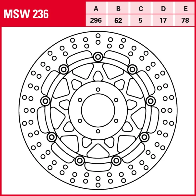 rwn-moto-1202606011909461946725