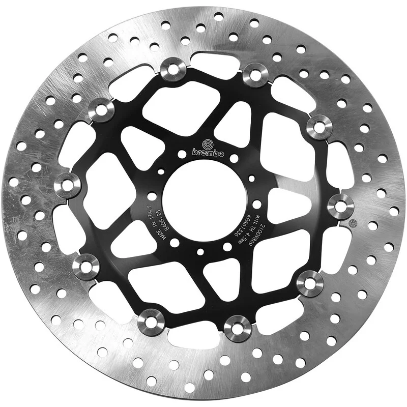 rwn-moto-1202606011914391947081