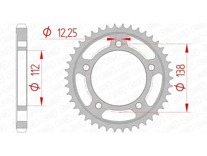 rwn-moto-1202606011915291947137